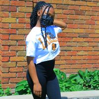 TikTok Account - https://p16-amd-va.tiktokcdn.com/tos-maliva-avt-0068/615303369dde085cd5c9b5385648c0ad~tplv-tiktokx-cropcenter:200:200.jpeg