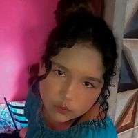 dudaotakinha15
