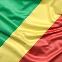 République Du Congo