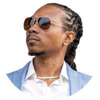 TikTok Account - https://p16-amd-va.tiktokcdn.com/tos-maliva-avt-0068/615d3080aef03ee68e2e1a3bc8b9744f~tplv-tiktokx-cropcenter:200:200.jpeg