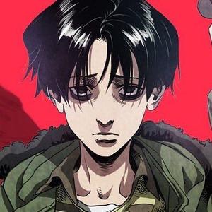 ドラゴンボール かっこいい かっこいい壁紙 ダイナミック壁紙 ドラゴンボールかっこいい Hashimana Tiktok Video ドラゴンボール かっこいい かっこいい壁紙 ダイナミック壁紙 ドラゴンボールかっこいい Hashimana Tiktok Video