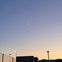 TikTok Account - https://p16-amd-va.tiktokcdn.com/tos-maliva-avt-0068/616146e47d8db0129c0290a6d2e37bc3~tplv-tiktokx-cropcenter:200:200.jpeg