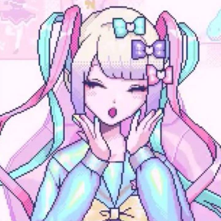 stardustcos