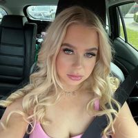 ryanraynoldappreciateyou