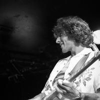 TikTok Account - https://p16-amd-va.tiktokcdn.com/tos-maliva-avt-0068/6169c4185fee78a20c3bf78185965883~tplv-tiktokx-cropcenter:200:200.jpeg