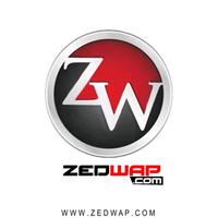 Chile One ALEBOMBA UMUNTU Zedwap