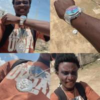 TikTok Account - https://p16-amd-va.tiktokcdn.com/tos-maliva-avt-0068/616aa1328be9fbc4f93482b6960ed5e8~tplv-tiktokx-cropcenter-q:200:200:q70.jpg