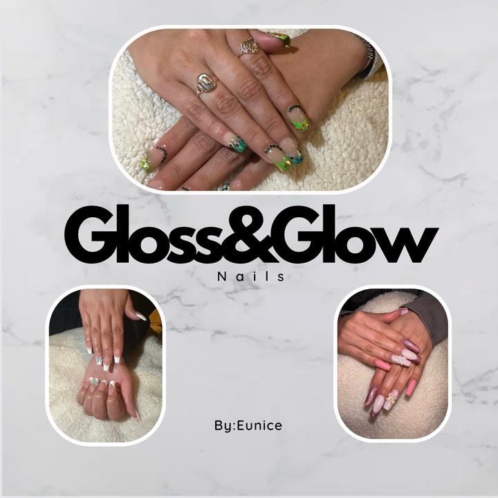 gloss.glow.nails2