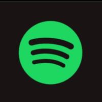 Sound image