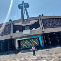 original sound - jimena_130894