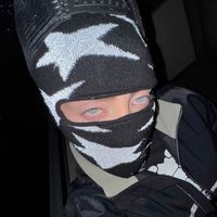 TikTok Account - https://p16-amd-va.tiktokcdn.com/tos-maliva-avt-0068/616fa1a2abf5d030433efeb143339359~tplv-tiktokx-cropcenter:200:200.jpeg