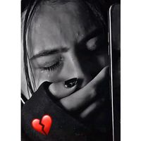 g_chup2
