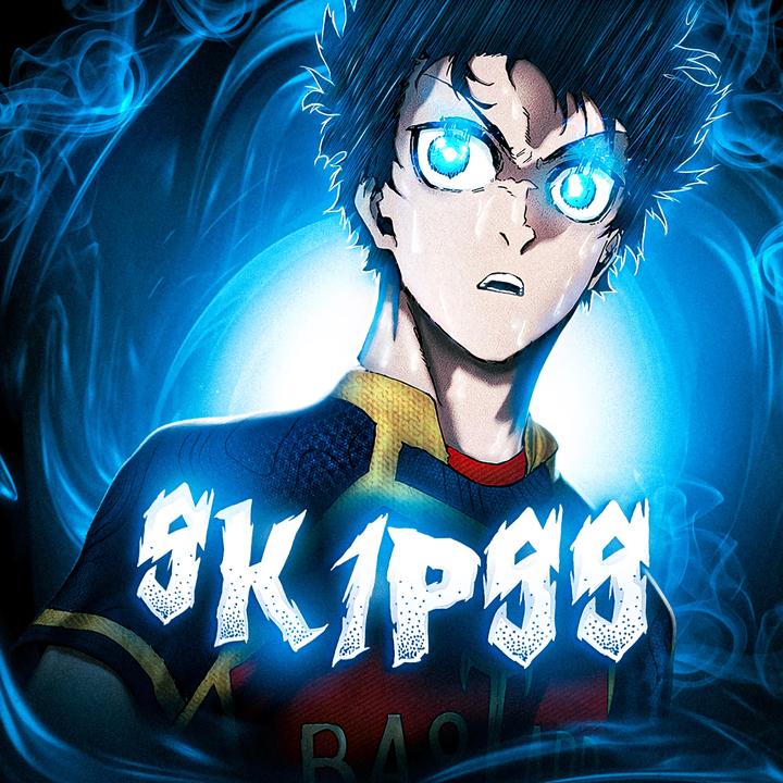 Montagem ladrao atlxs mxzi