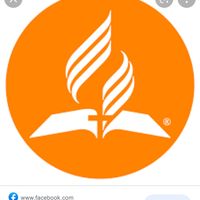 TikTok Account - https://p16-amd-va.tiktokcdn.com/tos-maliva-avt-0068/6176f43843b7a84582d8683622c6b46c~tplv-tiktokx-cropcenter:200:200.jpeg