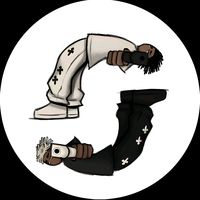 TikTok Account - https://p16-amd-va.tiktokcdn.com/tos-maliva-avt-0068/617745210bd23903c51da3f7ce60610f~tplv-tiktokx-cropcenter:200:200.jpeg