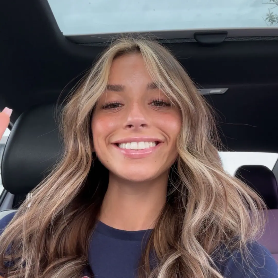 sadie mckenna - @sadieemckennaa TikTok Analytics Profile, videos & hashtags Exolyt