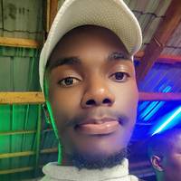TikTok Account - https://p16-amd-va.tiktokcdn.com/tos-maliva-avt-0068/617c366de4c430dbba5696f5a002c21e~tplv-tiktokx-cropcenter-q:200:200:q70.jpg