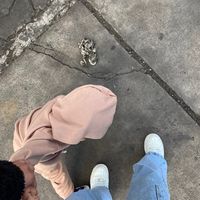 carolina_chacaguasay