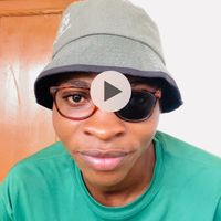 bernard.le.correcteur