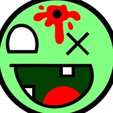 blstm1ne