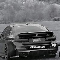 original sound - eyassine7