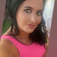 TikTok Account Photo
