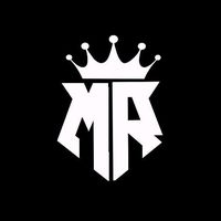 mrsongs01