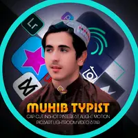 TikTok Account - https://p16-amd-va.tiktokcdn.com/tos-maliva-avt-0068/618a539b63988982d03906daafcfb04d~tplv-tiktokx-cropcenter-q:200:200:q70.webp