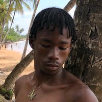 TikTok Account Photo