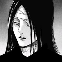 todoshi_15
