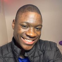 TikTok Account - https://p16-amd-va.tiktokcdn.com/tos-maliva-avt-0068/619350a568f19ceb53c04ab64a835ccb~tplv-tiktokx-cropcenter:200:200.jpeg