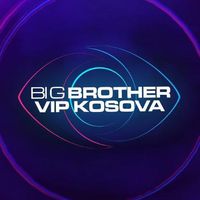 bigbrotherkosova