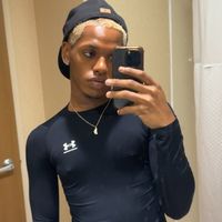 TikTok Account - https://p16-amd-va.tiktokcdn.com/tos-maliva-avt-0068/6194b1c966bfd51b229bb10b00ac8b41~tplv-tiktokx-cropcenter:200:200.jpeg