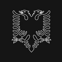 TikTok Account - https://p16-amd-va.tiktokcdn.com/tos-maliva-avt-0068/6196aa7ba6b643a5e47b228e9bdba9a7~tplv-tiktokx-cropcenter-q:200:200:q70.jpg