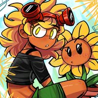 solar_flare_offical