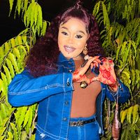 TikTok Account - https://p16-amd-va.tiktokcdn.com/tos-maliva-avt-0068/619bf9c1843537ab12383289d974a522~tplv-tiktokx-cropcenter:200:200.jpeg