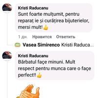 hodeasheaa_catastrofa441