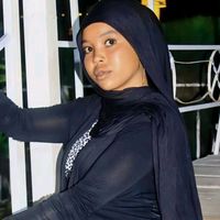 shukricadeey7