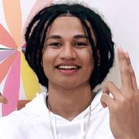TikTok Account Photo