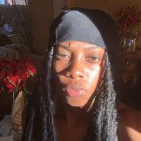 TikTok Account - https://p16-amd-va.tiktokcdn.com/tos-maliva-avt-0068/61b1b5a28fc5176d3a9a4df8fc2e3cba~tplv-tiktokx-cropcenter:200:200.jpeg