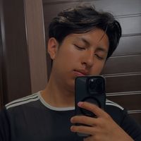 TikTok Account - https://p16-amd-va.tiktokcdn.com/tos-maliva-avt-0068/61b331060fd429571452768d5d6c2ee8~tplv-tiktokx-cropcenter:200:200.jpeg