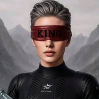 TikTok Account Photo