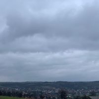 TikTok Account - https://p16-amd-va.tiktokcdn.com/tos-maliva-avt-0068/61b52b3e44e800e851e3d16c813ea74c~tplv-tiktokx-cropcenter:200:200.jpeg