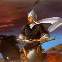 оригинальный звук