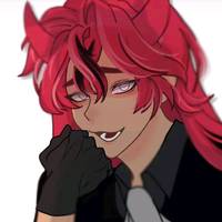 TikTok Account Photo
