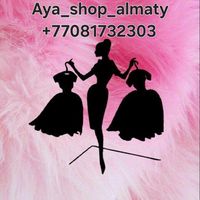 TikTok Account - https://p16-amd-va.tiktokcdn.com/tos-maliva-avt-0068/61bdbf168accc99fbbb419c581128712~tplv-tiktokx-cropcenter:200:200.jpeg