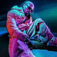 TikTok Account - https://p16-amd-va.tiktokcdn.com/tos-maliva-avt-0068/61bdcaba50d4a07560dde59638fcf895~tplv-tiktokx-cropcenter:200:200.jpeg