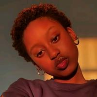 original sound - kigalik