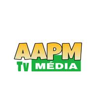 Sound image