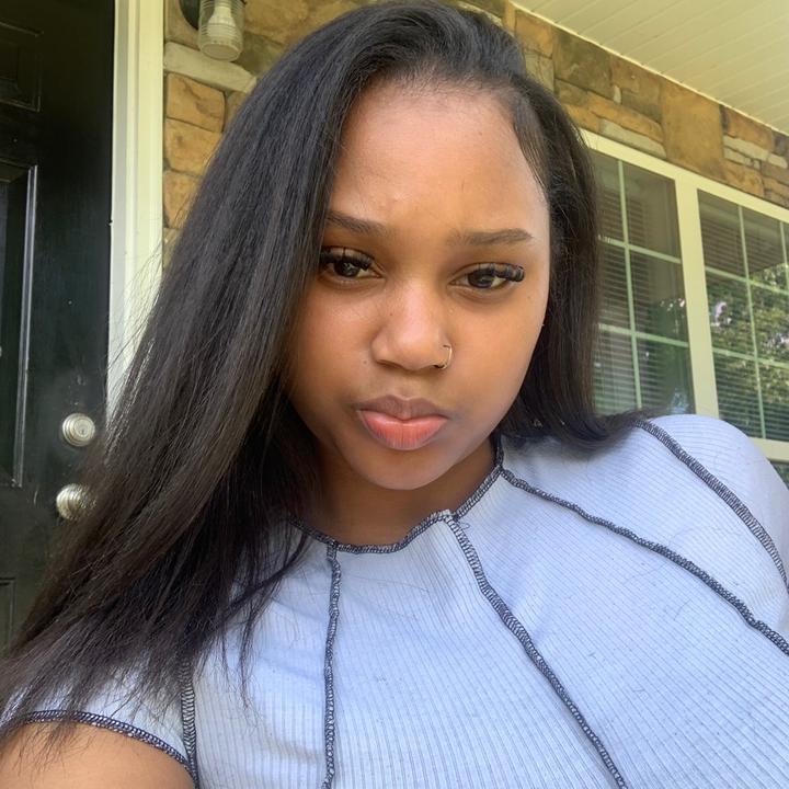 maleahthomas4